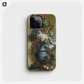 1-4_Willem-van-Leen_phone