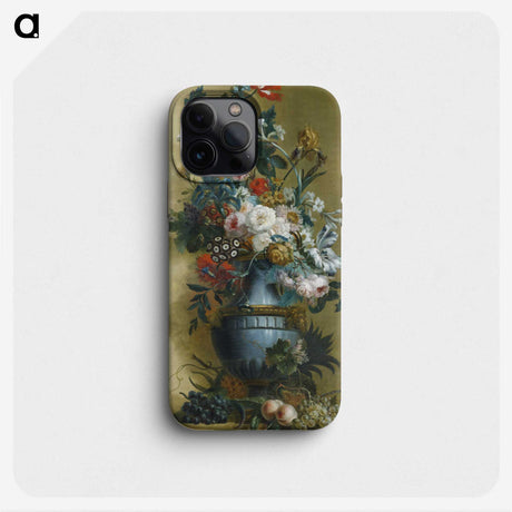 1-4_Willem-van-Leen_phone