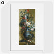 1-4_Willem-van-Leen_picture