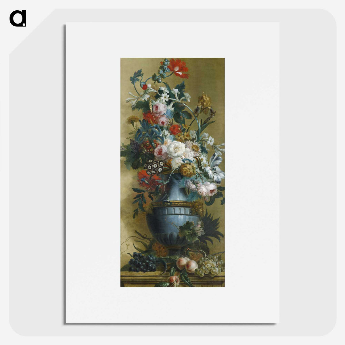 1-4_Willem-van-Leen_picture