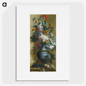 1-4_Willem-van-Leen_picture