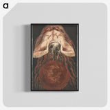 1-4_William-Blake_blk-crop
