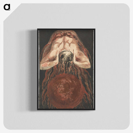 1-4_William-Blake_blk-crop
