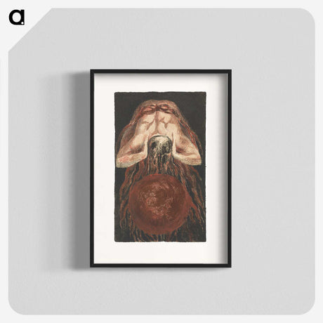 1-4_William-Blake_blk