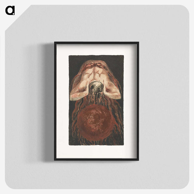 1-4_William-Blake_blk