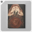 1-4_William-Blake_canvas