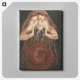 1-4_William-Blake_canvas