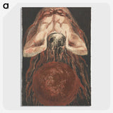 1-4_William-Blake_picture-crop