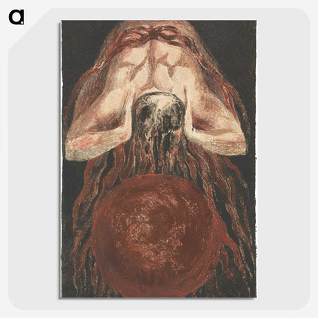 1-4_William-Blake_picture-crop