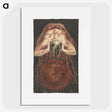 1-4_William-Blake_picture