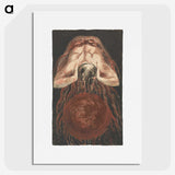 1-4_William-Blake_picture