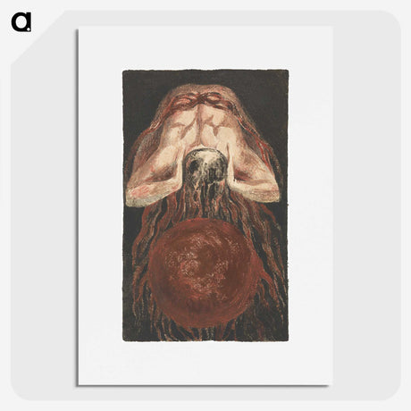 1-4_William-Blake_picture