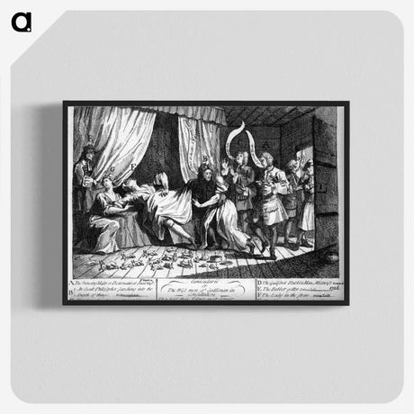 1-4_William-Hogarth_blk-crop