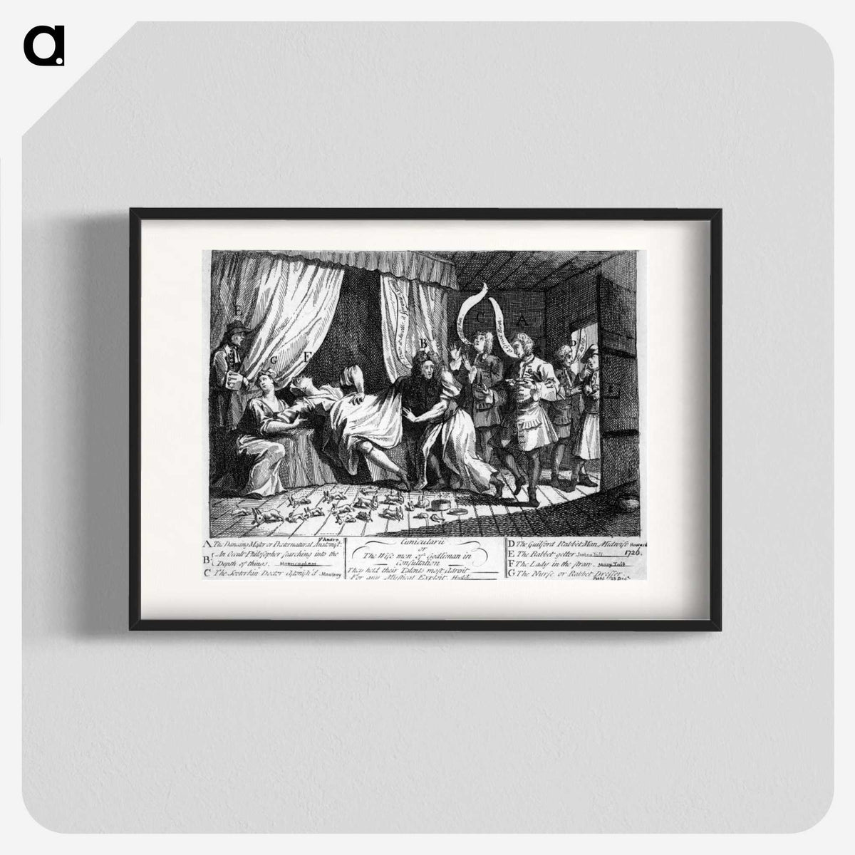 1-4_William-Hogarth_blk