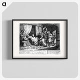1-4_William-Hogarth_blk