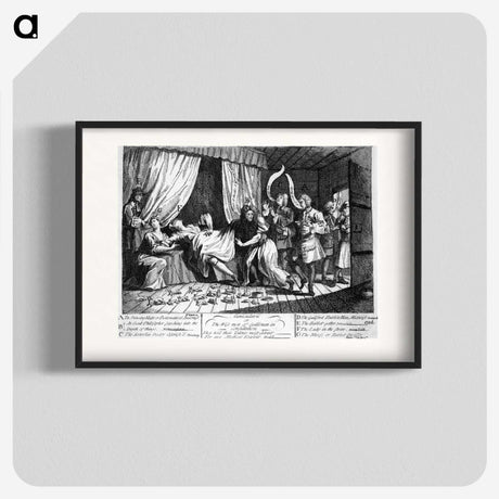 1-4_William-Hogarth_blk