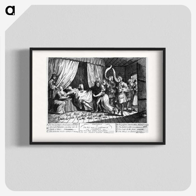 1-4_William-Hogarth_blk