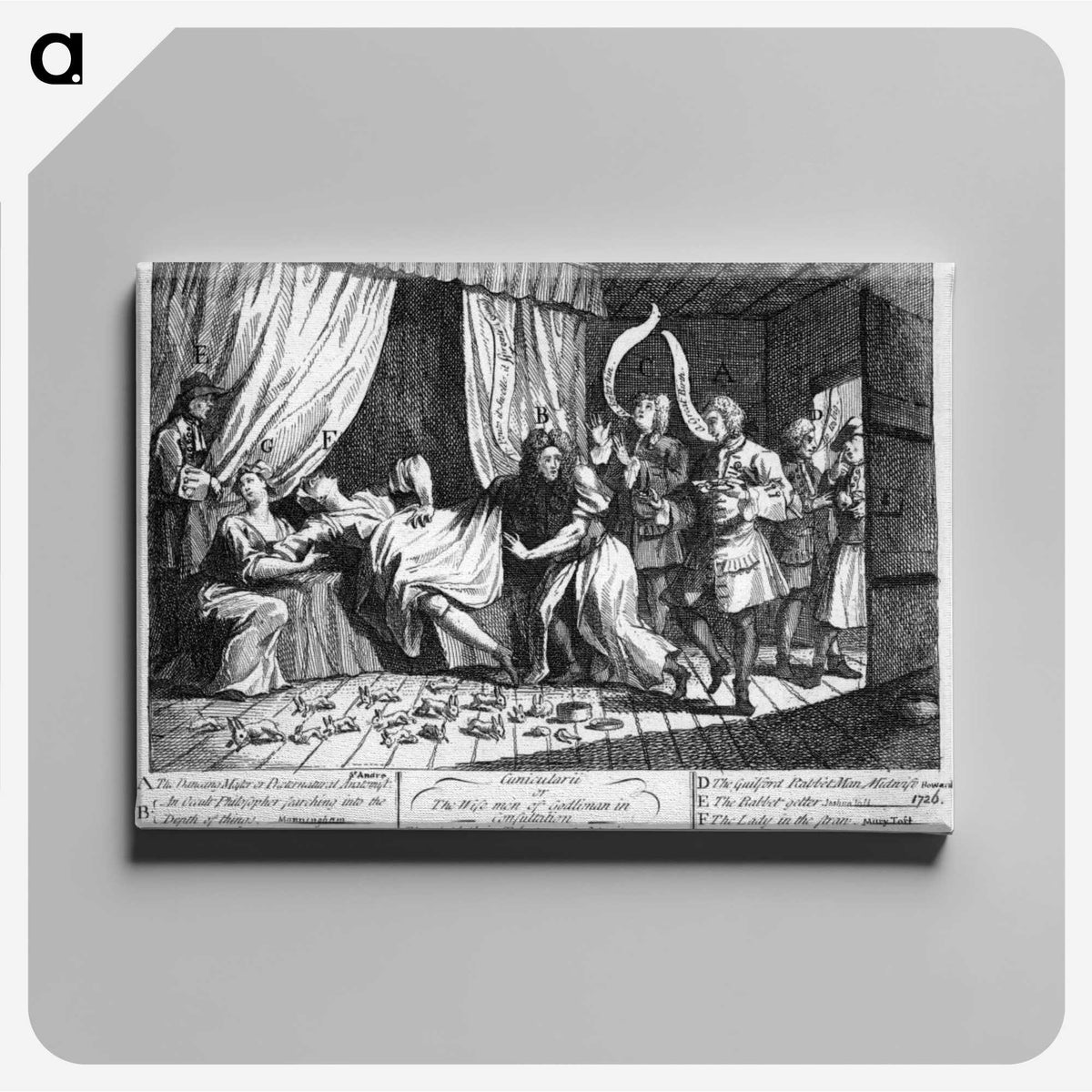 1-4_William-Hogarth_canvas