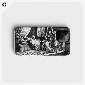 1-4_William-Hogarth_phone