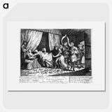 1-4_William-Hogarth_picture