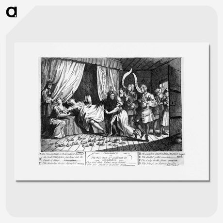 1-4_William-Hogarth_picture