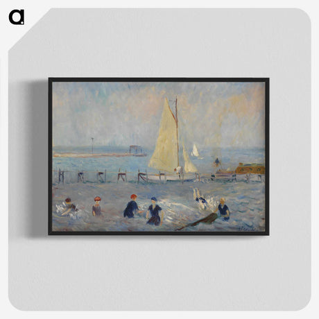1-4_William-James-Glackens_blk-crop