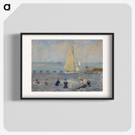 1-4_William-James-Glackens_blk