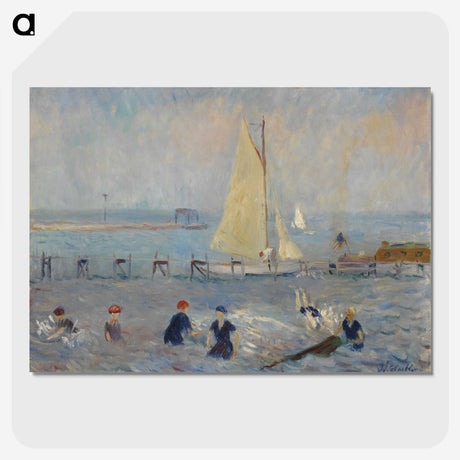 1-4_William-James-Glackens_picture-crop