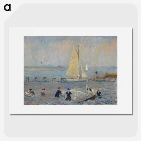 1-4_William-James-Glackens_picture