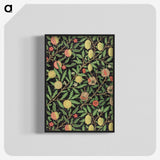1-4_William-Morris_blk-crop