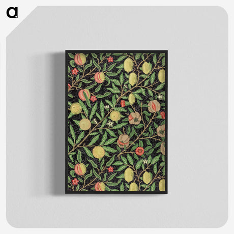 1-4_William-Morris_blk-crop