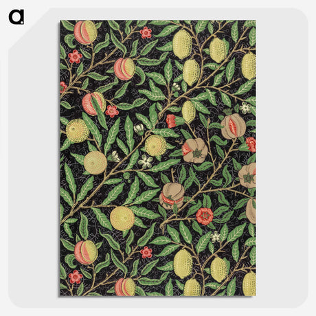 1-4_William-Morris_picture-crop