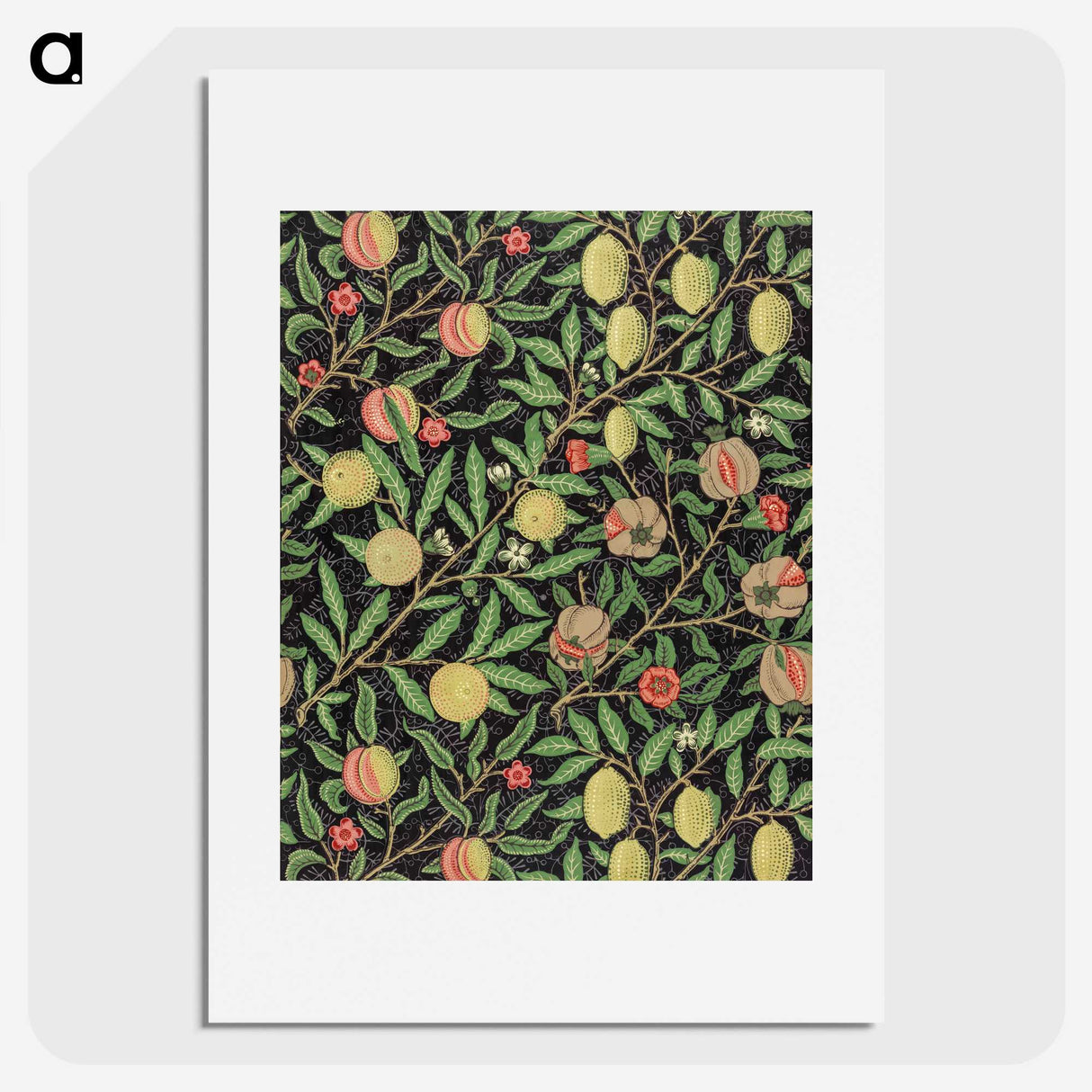 1-4_William-Morris_picture