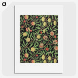 1-4_William-Morris_picture