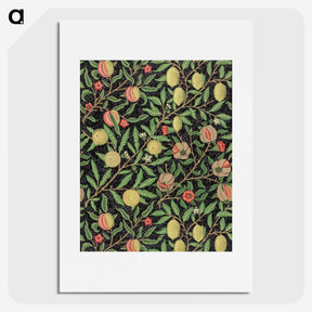 1-4_William-Morris_picture