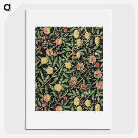 1-4_William-Morris_picture