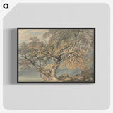 1-4_William-Turner_blk-crop