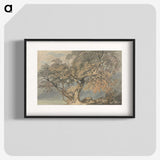 1-4_William-Turner_blk