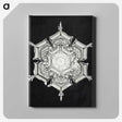 1-4_Wilson-Bentley_canvas