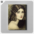1-4_Wladyslaw-Theodor-Benda_canvas