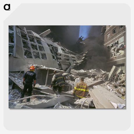 1-4_World-Trade-Center-Attack_picture-crop