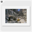 1-4_World-Trade-Center-Attack_picture