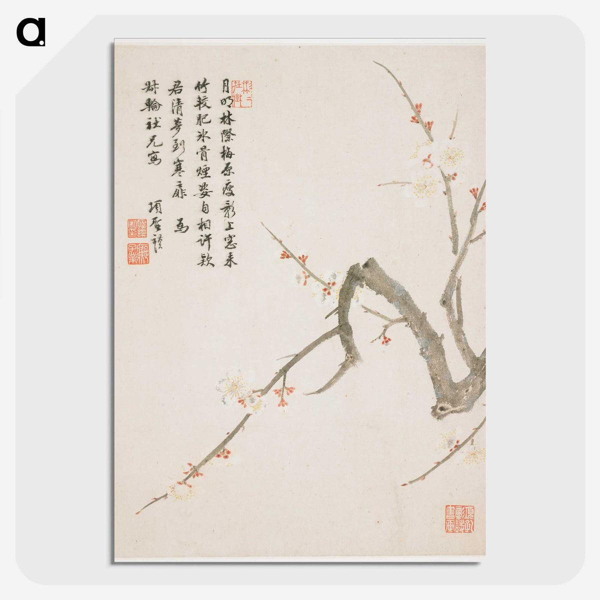 1-4_Xiang-Shengmo_picture-crop