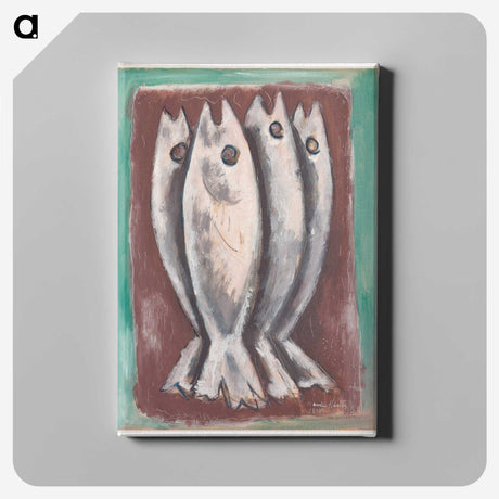 1-4_Yale-University-Art-Gallery_canvas