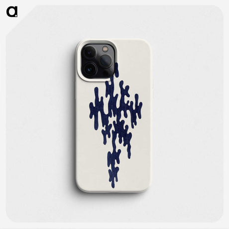 1-4_Yatsuo-no-Tsubaki_phone