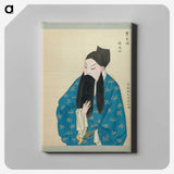 1-50_100-Portraits-of-Peking-Opera-Characters_canvas