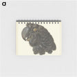 1-50_Aert-Schouman_memo