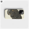 1-50_Aert-Schouman_phone