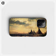 1-50_Albert-Bierstadt_phone
