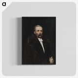 1-50_Albert-Edelfelt_blk-crop